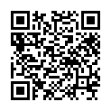 [22sht.me]一 個 多 月 沒 和 嫂 子 偷 情 了 今 晚 大 哥 不 在 把 她 草 得 啪 啪 響 淫 水 不 斷 流 出的二维码