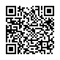 [Mnet] 눈덩이 프로젝트.E09.170829.720p-NEXT.mp4的二维码