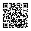 www.ac01.xyz 91仁哥约炮同住一座大厦的艺校舞蹈老师整天就会玩手机1080P完整版的二维码