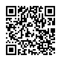 www.TamilMV.cz - Aghavan (2019) Tamil Proper HDRip - 720p - x264 - DD5.1 - 1.4GB - ESub.mkv的二维码