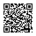 www.ac55.xyz 外表清纯素雅妹纸被套路吃完饭唱K被灌醉昏昏欲睡直接带到宾馆随意摆弄无套啪啪啪内射禽兽啊的二维码