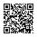 www.1TamilMV.art - Cruella (2021) 720p HDRip x264 (DD5.1 - 192Kbps & AAC) 950MB ESub.mkv的二维码