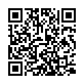 知识分子模样瘦高个四眼仔宿舍轮战两个模特身材的气质小姐69互舔坐莲各种姿势草的二维码