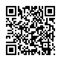 www.TamilBlasters.nl - Money Heist (2017) SE 02 - [1080p HD AVC - [Tam + Tel + Hin] - x264 - DD 5.1 - 12GB - MSubs]的二维码