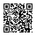 無良主播潛入浴場更衣室盜錄環肥燕瘦盡收眼底／酥蘇黑絲情趣椅子浪玩床上騷道具自慰的二维码