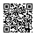 www.TamilM.cz - KEE (2019) Tamil Proper HDRip - 400MB - x264 - MP3 - ESub.mkv的二维码