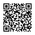 [7sht.me]小 夫 妻 爲 直 播 效 果 也 是 拼 了 約 網 友 賓 館 直 播 3P輪 番 操 真 正 的 夾 心 操的二维码