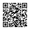 〖最新孕妇啪啪福利〗真实记录淫妻孕妇自慰性爱私拍流出 极品淫妻结婚怀孕淫乱 无套抽插中出 淫妻丽雪篇 高清720P版的二维码