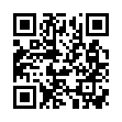 The Hangover (2009) 720p BluRay x264 + Subtitles [GlowGaze.Com]的二维码