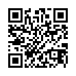 Hemlock Grove S02E04 WEBRip XviD-FUM[ettv]的二维码
