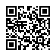 122008k[国产自拍][街头搭讪邀请美眉露出做爱-剧情+对白第六集][中文国语普通话]的二维码