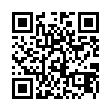 Howards.End.1992.720p.BluRay.H264.AAC-RARBG的二维码