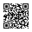 WK綜合論壇@女子洗面所に盗撮師が潜入 1 廁所偷拍的二维码