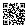 Жуковский В. Сказка об Иване-царевиче и сером волке - А. Покровский. 33Д 20439(40) - wave的二维码