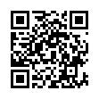 [Kamigami] Gintama 253-265 [x264 1280×720 AAC Sub(Cht,Jap)]的二维码