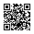 [DmzJ][Seitokai_Yakuindomo][Vol.01+SP][BDRip-mkv]的二维码