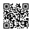 Storage.Wars.Texas.S03E25.720p.HDTV.x264-BATV [PublicHD]的二维码