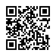 McFarland USA 2015 720p BluRay DTS x264 Worldwide7477的二维码