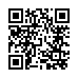 程穝セ笵搆Τ 洽墙契莚瞷寝敲晴絪絪的二维码