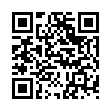 Salinger (2013) 720p [Mux - XviD - Italian AVI] WEBrip的二维码