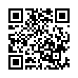 Ч┦?传?セ?????ぃ(Ч┦?传)‘③⑾⑧⒆ Н?④⒅??????的二维码