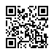 Star Wars Episode VII The Force Awakens (2015) 1080p BluRay AAC x264 - Sky的二维码