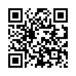 [02.21.2014] NaughtyOffice - Ava Addams, Bridgette B. [17631] HD-720p [.mp4]的二维码