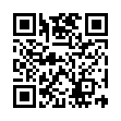 ︶︿︶@1000人斬リ停泊在外景拍攝到的狗交式@67.159.2.81的二维码