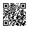 IMAX.Wild.Australia.The.Edge.2002.720p.BluRay.x264-LCHD [PublicHD]的二维码