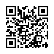 [ENFD-5259] Anri Sugihara(杉原杏璃) – AN delusion [MP41.21GB]的二维码
