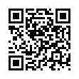 [Miyu] K - 01-13 8Bit (1280x720 x264 AAC)Batch Torrent的二维码
