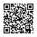 【高清分享党】2012高清电影（12月720p电影精选1-WIKI版本）的二维码