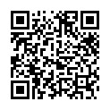 171111 나인뮤지스 (9MUSES) 동탄 세계바둑대축제 직캠 BY 철이, JJaGa, 쵸리, DaftTaengk的二维码