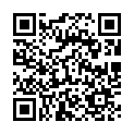 Dhak.Dhak.2023.720p.HEVC.WEB.HDRip.Hindi.DD.2.0.x264.ESubs.Full4Movies.mkv的二维码