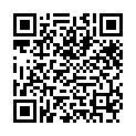 [BeanSub&LoliIHouse] Yakusoku no Neverland S2 - 01 [WebRip 1080p HEVC-10bit AAC].mkv的二维码
