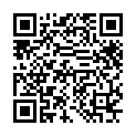 www.TamilRockerrs.pl - Airaa (2019)[Tamil Proper - 720p HDRip - x264 - DD 5.1 - 1.4GB - ESubs].mkv的二维码