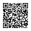 知 名 綠 帽 交 流 群 內 部 視 頻 流 出 ， 淫 亂 夫 妻 邀 請 大 屌 持 久 群 友 一 起 搞 他 ， 黑 絲 制 服 媳 婦 換 著 幹的二维码