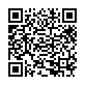www.TamilMV.cz - Kanaa (2018) Tamil Proper WEB-DL - 720p - AVC - UNTOUCHED - AAC - 1.1GB.mp4的二维码