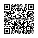 Panic.The.Untold.Story.of.the.2008.Financial.Crisis.2018.720p.AMZN.WEBRip.DDP2.0.x264-monkee的二维码