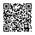 q0pq0p_20160910[本资源由我爱主播网整理发布][wizb.site][QQ群347491671].avi的二维码