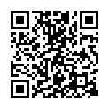青青子衿.EP01-02.2020.1080p.国语中字.WEBrip.H265.mp4的二维码