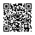 長 的 挺 不 錯 的 主 播 還 是 那 個 佳 10月 29日 啪 啪 秀 2V的二维码