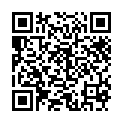 DPJT-010 DPJT-008 GEMR-080 DPJT-009 JUSD-587 HNDB-051 JUSD-589 HNDB-052 JUSD-588 KWBD-153 KTMC-026 KOGD-003 KUDK-004 KWBD-155 KWBD-154#qq⑴⑹⑵⑥⑺0080⑷的二维码