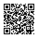 [APTX-Fansub] Detective Conan - 917 HD [720p] [Sub español][1FF05969].mp4的二维码