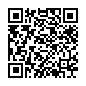 [ 168x.me] 身 材 苗 條 皮 膚 白 皙 新 人 妹 子 脫 光 光 全 裸 誘 惑 秀 毛 毛 比 較 多 自 摸 逼 逼的二维码