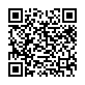 알함브라 궁전의 추억.E03.181208.720p-NEXT.mp4的二维码