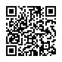 灵魂战车2：复仇时刻.720p.BD中英双字幕.rmvb的二维码