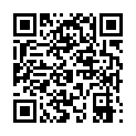 《按摩店小粉灯》站街女探花村长最近搞超市老板娘挣了一些钱去会所选秀挑了个性感女技师玩全套啪啪一条龙的二维码