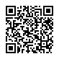 外出NGっつーからヤルことなくてヤリまくってたらこんなんなっちゃいましたけど!_ 永瀬みなも.mp4的二维码