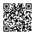 www.ds68.xyz 颜值不错美少妇人肉榨汁机 双人直播大秀 激情口交啪啪的二维码